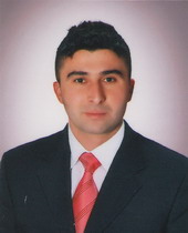 BAHRİ ŞENBUCAK